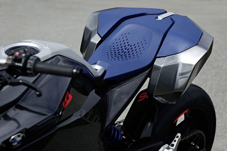BMW_Debuts_Concept_9centro_Motorcycle_5 BMW_Debuts_Concept_9centro_Motorcycle_5