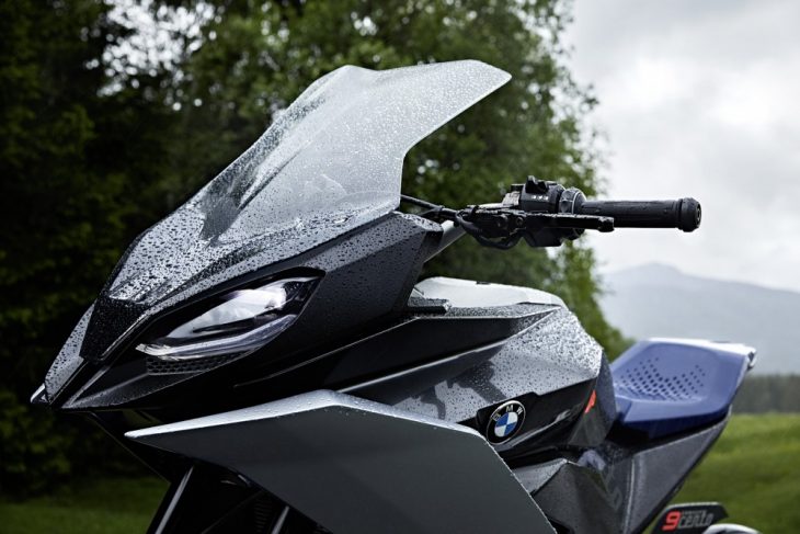 BMW_Debuts_Concept_9centro_Motorcycle_7
