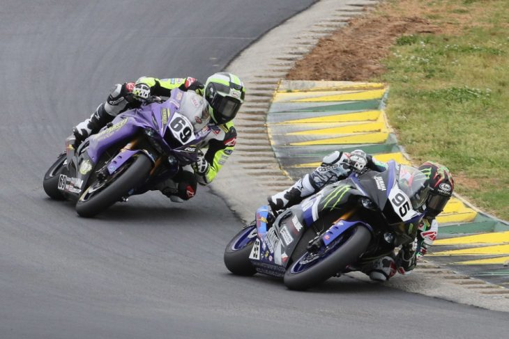 Beach_VIR_Supersport_Sat_2018