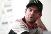 Cal_Crutchlow_Jerez_2018