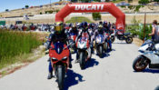 Ducati_Island_Laguna_Seca (2)