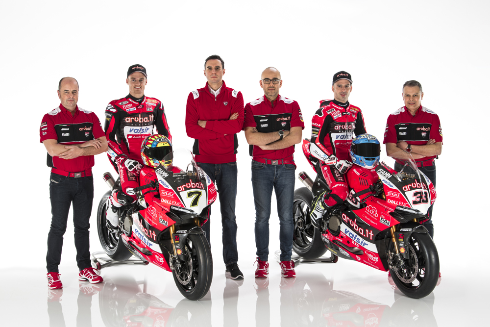 Ducati_Island_Laguna_Seca (2)