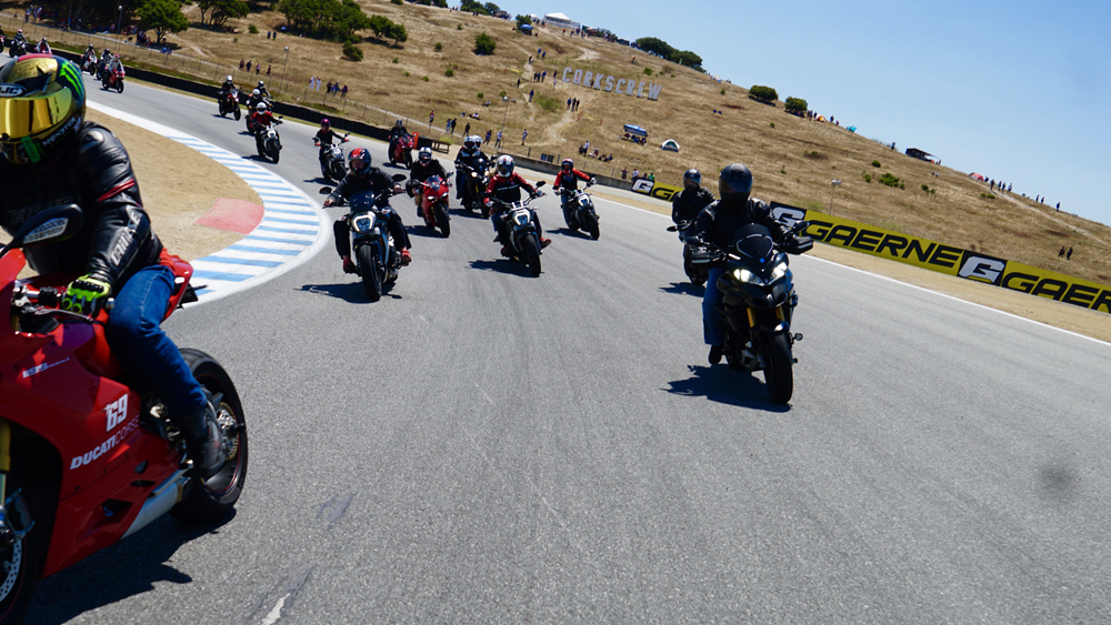 Ducati_Island_Laguna_Seca (2)