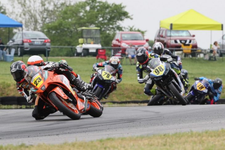 Dumas_Junior_Cup_Sat_VIR