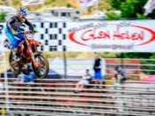 How to Watch: Giant RV Glen Helen National MX