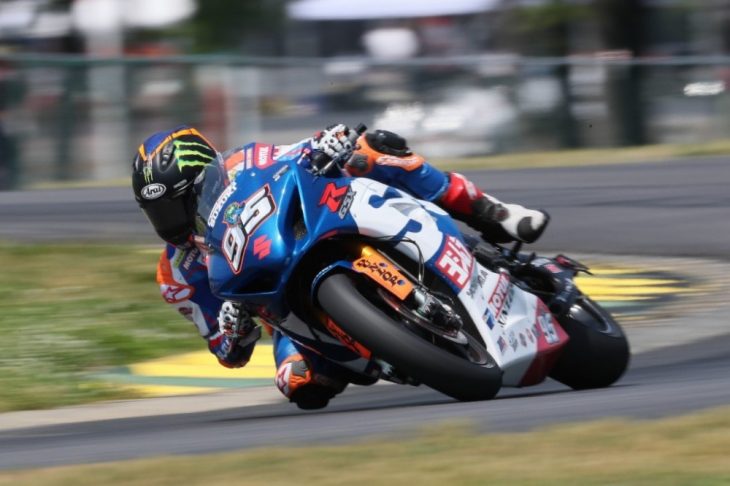 Roger_Hayden_VIR_Sun_2018