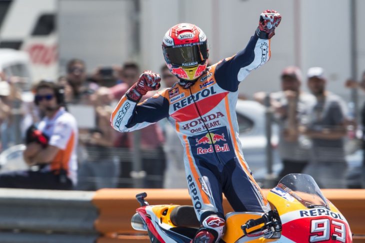 Marquez_Jerez_2018