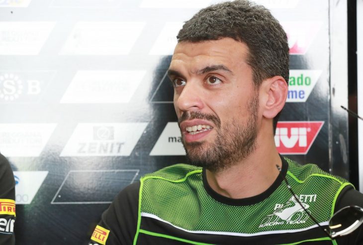 Kenan_Sofuoglu_To_Hang_Up_His_Leathers Kenan_Sofuoglu_To_Hang_Up_His_Leathers