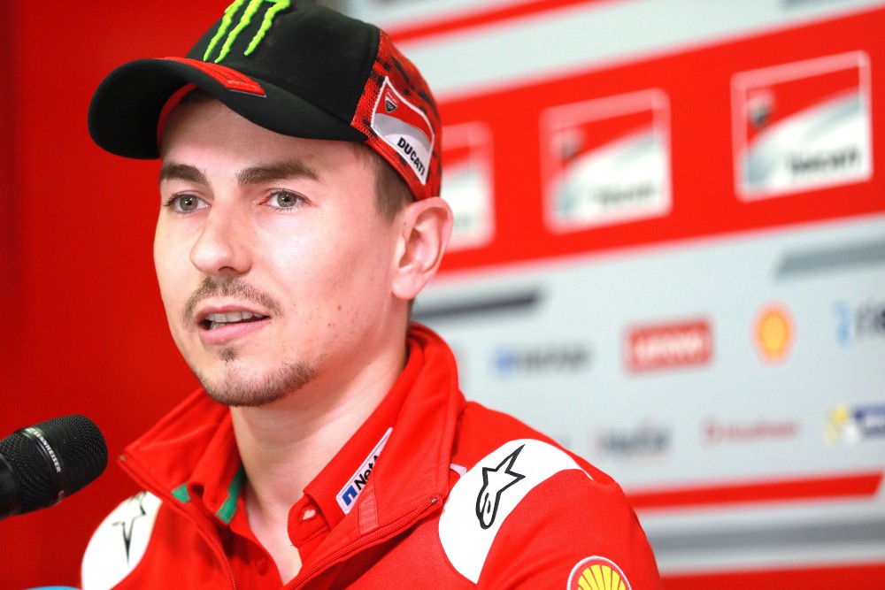 Lorenzo Motogp Lorenzo Motogp
