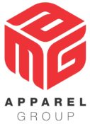 MAG Apparel Group