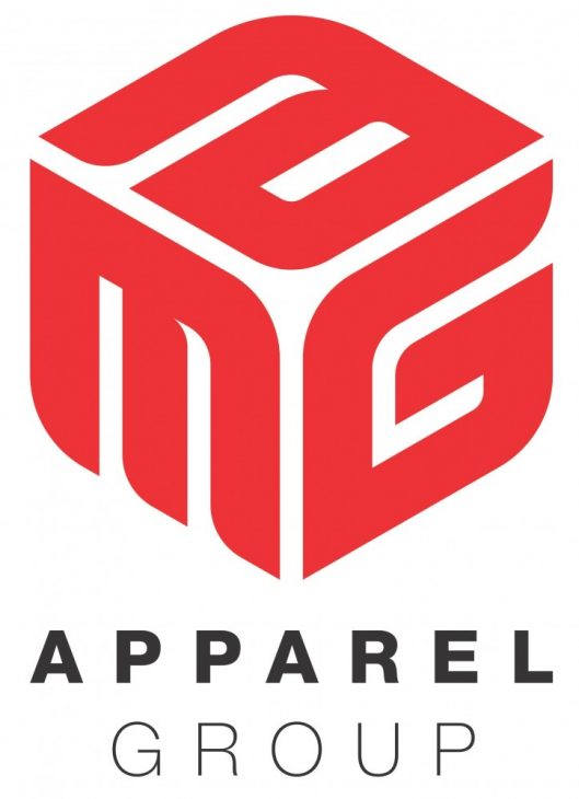 MAG Apparel Group