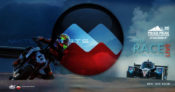 Matchsports to Broadcast 2018 Pikes Peak International Hill Climb