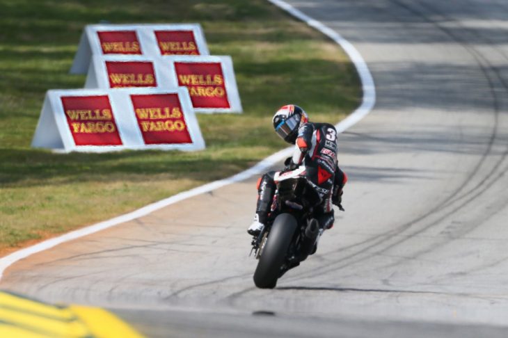 MotoAmerica_Wells_Fargo_Cup