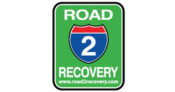 Road 2 Recovery