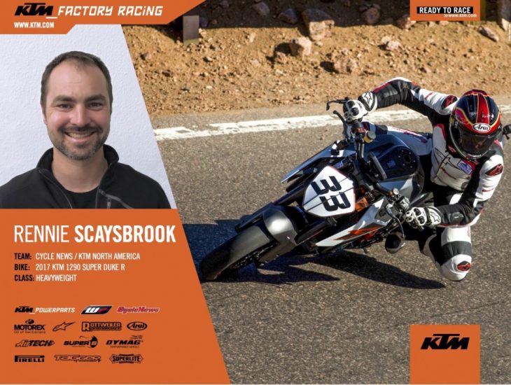 Team_Cycle_News_KTM_North_America_Coming_Back_to_Pikes_Peak_2