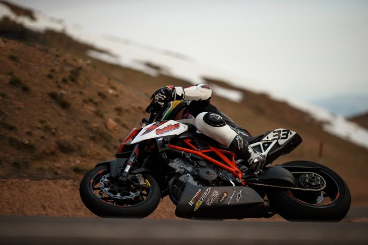 The_magic_of_Pikes_Peak_Americas_Mountain_2