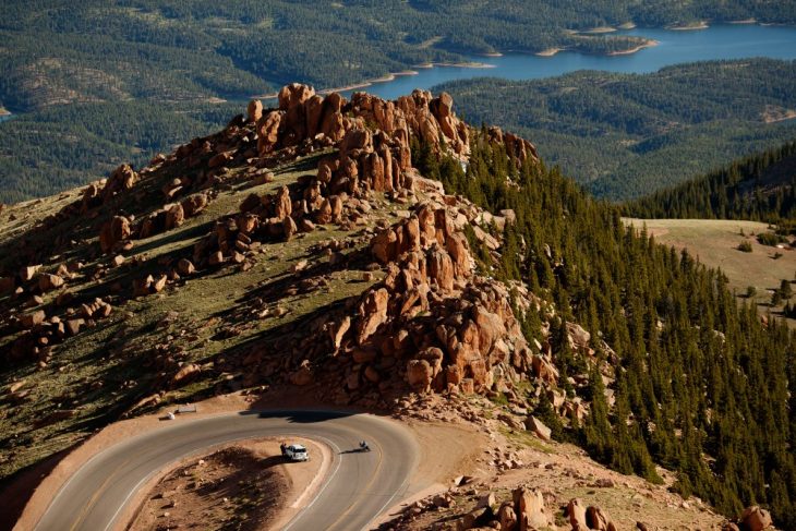The_magic_of_Pikes_Peak_Americas_Mountain_3