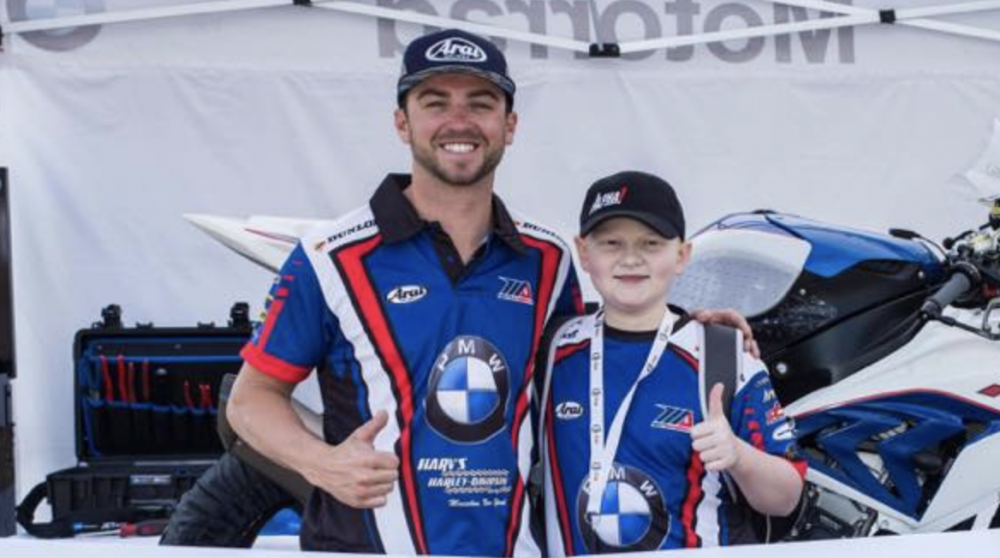 Travis_Wyman_Alec_Ingram