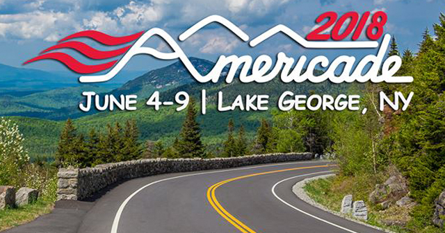 americade