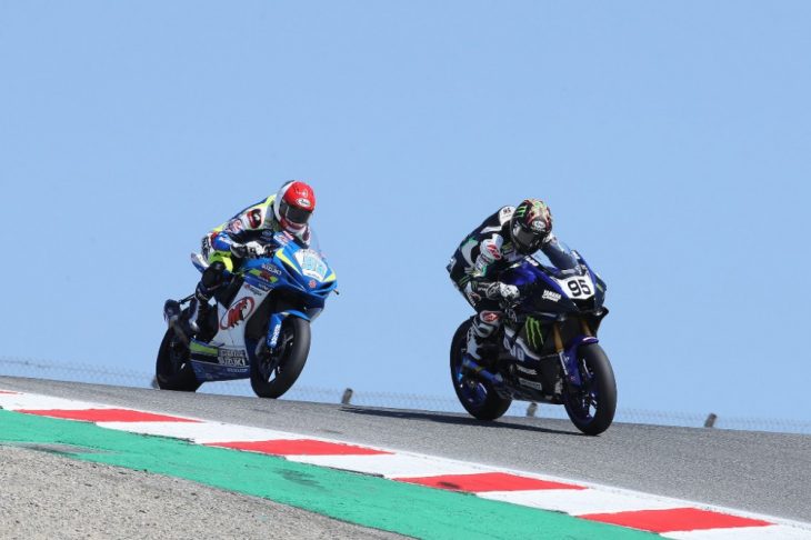 Beach_Laguna_Supersport_2018