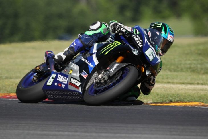 Beaubier_MotoAmerica_Laguna_preview_2018