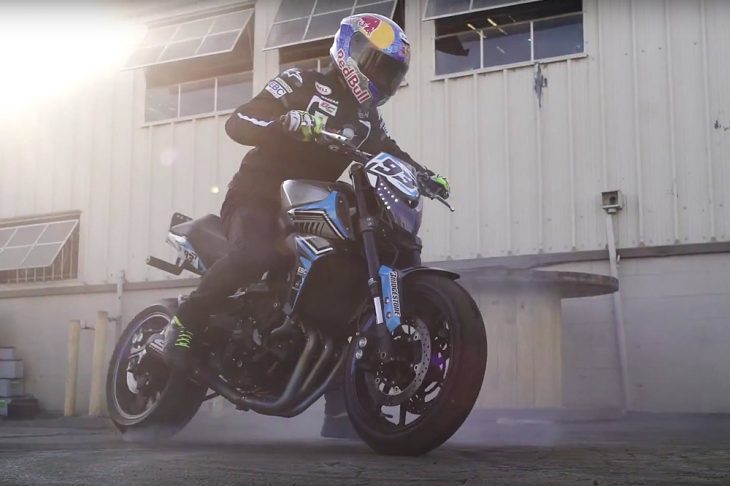 Bell Helmets ProTint Photochromatic Shield