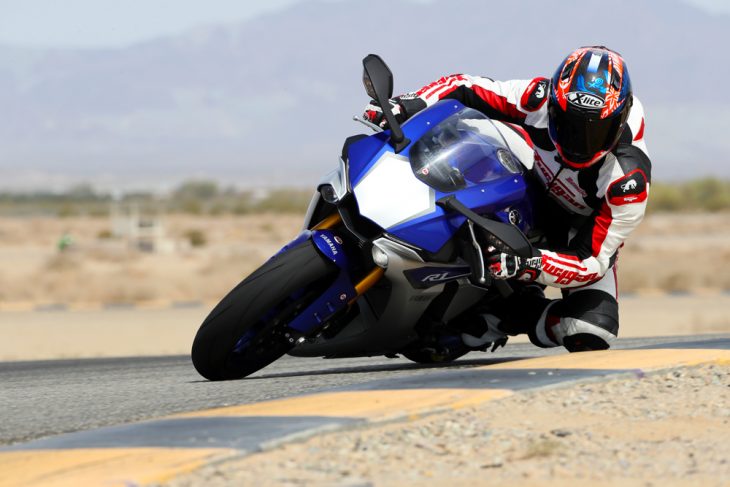 Dunlop Sportmax Q4 | PRODUCT TEST