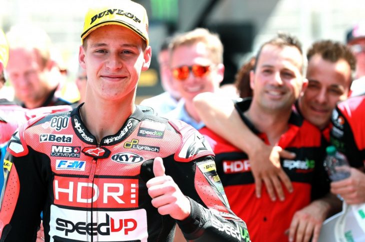 Fabio_QUARTARARO_Catalunya_2018