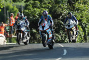 Isle of Man TT