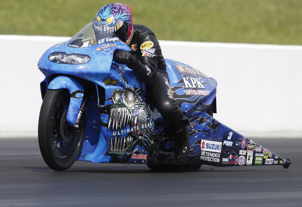 Pro Stock Bike For Sale / BUSA GS CHASSIS PRO STOCK!!! / Notify me when