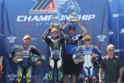 Laguna_MotoAmerica_Race1_podium_2018
