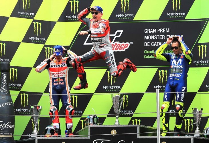 Lorenzo_Catalunya_2018