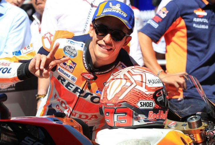 Marquez_Assen_2018_MotoGP_pole