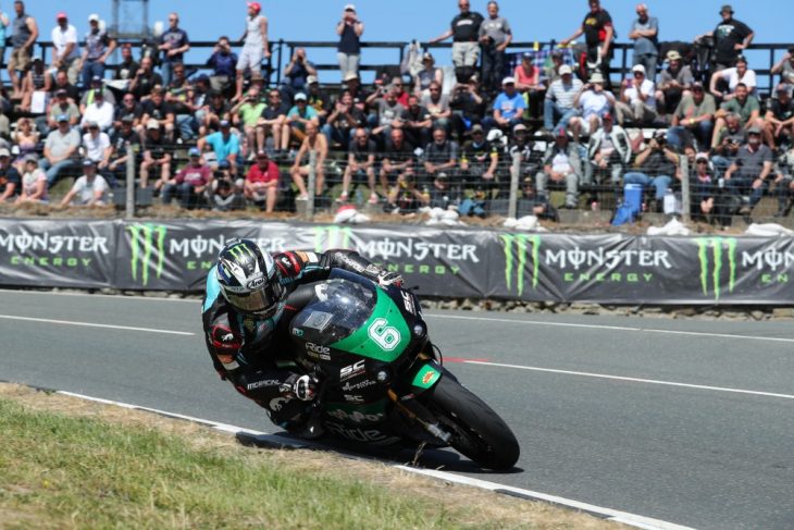 Michael_Dunlop_Wins_2018_Isle_of_Man_TT Michael_Dunlop_Wins_2018_Isle_of_Man_TT