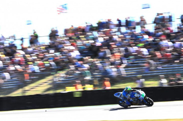 Morbidelli_Assen_2018