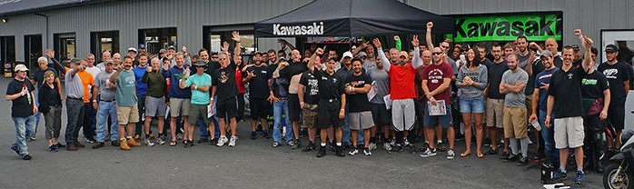 Penguin_Racing_School