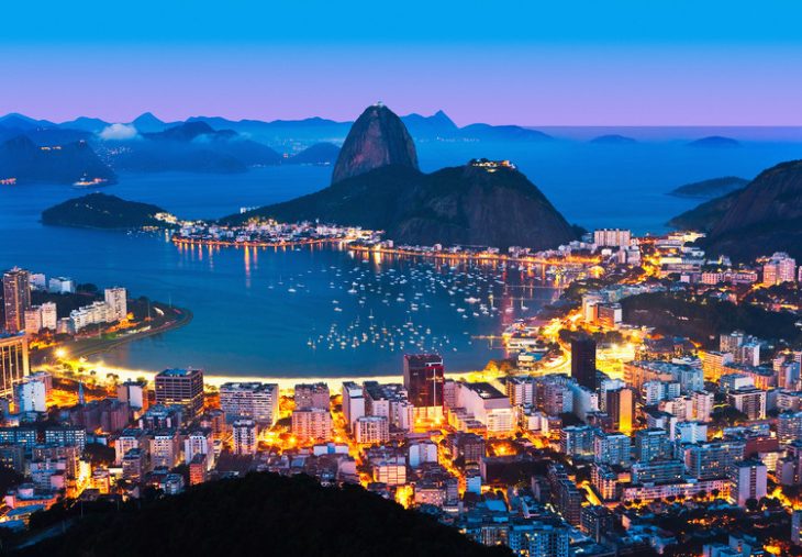 Rio
