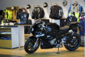 bmw-motorcycles-of-concord
