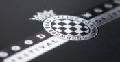 Goodwood Festival of Speed