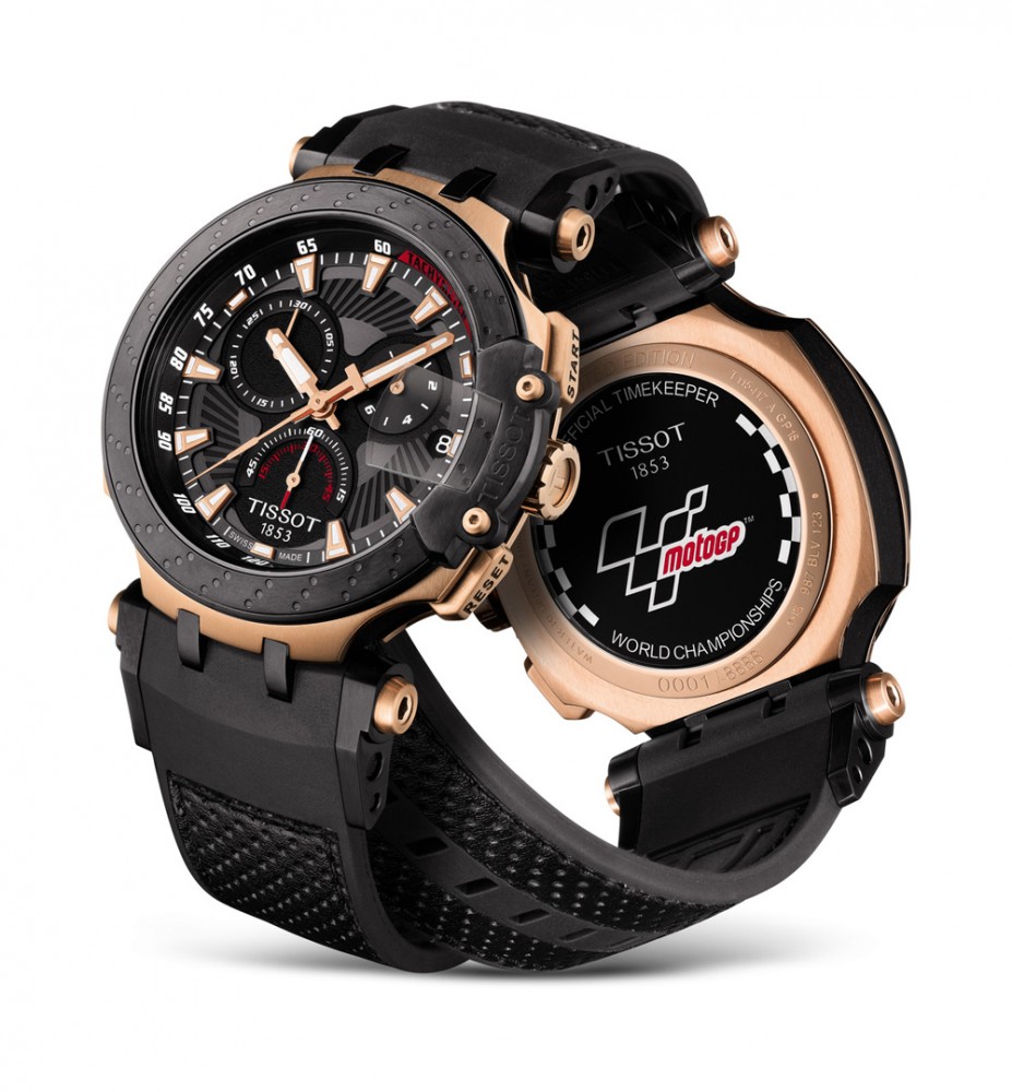 Moto gp watches deals