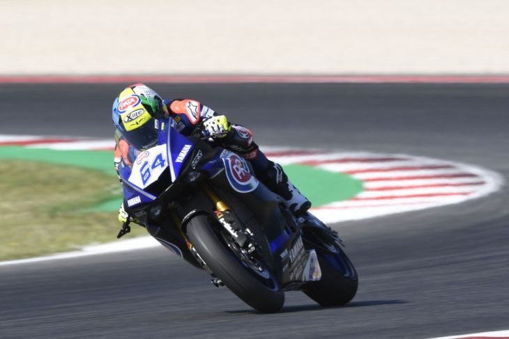 2018 Misano WorldSBK Saturday Results Caricasulo WorldSSP pole 2018 Misano WorldSBK Saturday Results Caricasulo WorldSSP pole