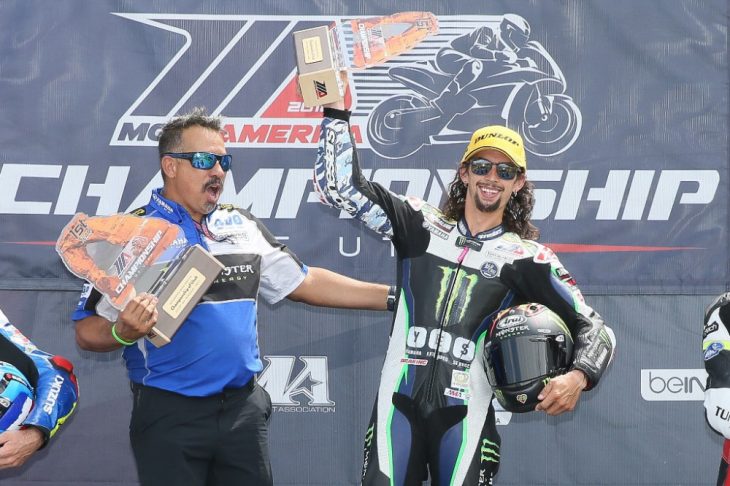 Beach_Utah_Sunday_2018