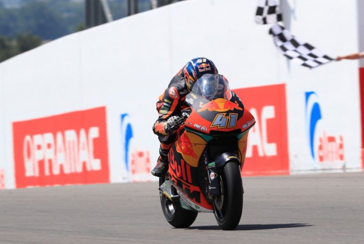 Binder_Germany_Moto2_2018