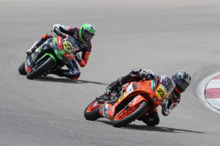 Dumas_Junior_Cup_Saturday_2018