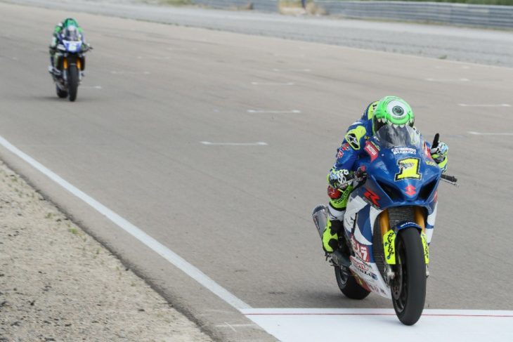 Elias_Utah_2018_Saturday