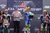 Elias_Utah_2018_MotoAmerica_Sat