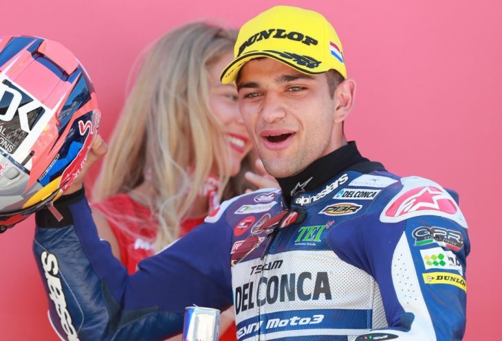 Martin_Assen_Moto3_winner_2018