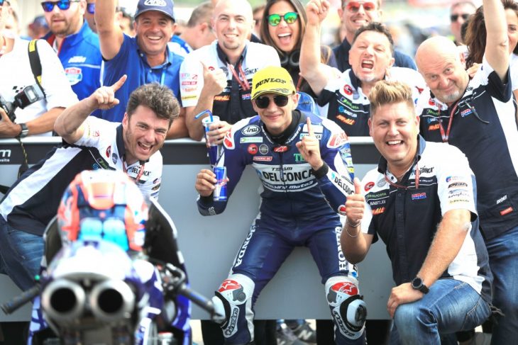 Martin_Germany_MotoGP_2018