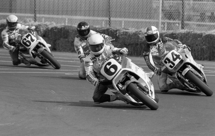 Memphis_AMA_Superbike_1987