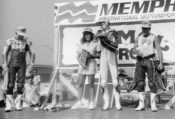 Memphis_Superbike_podium_1987